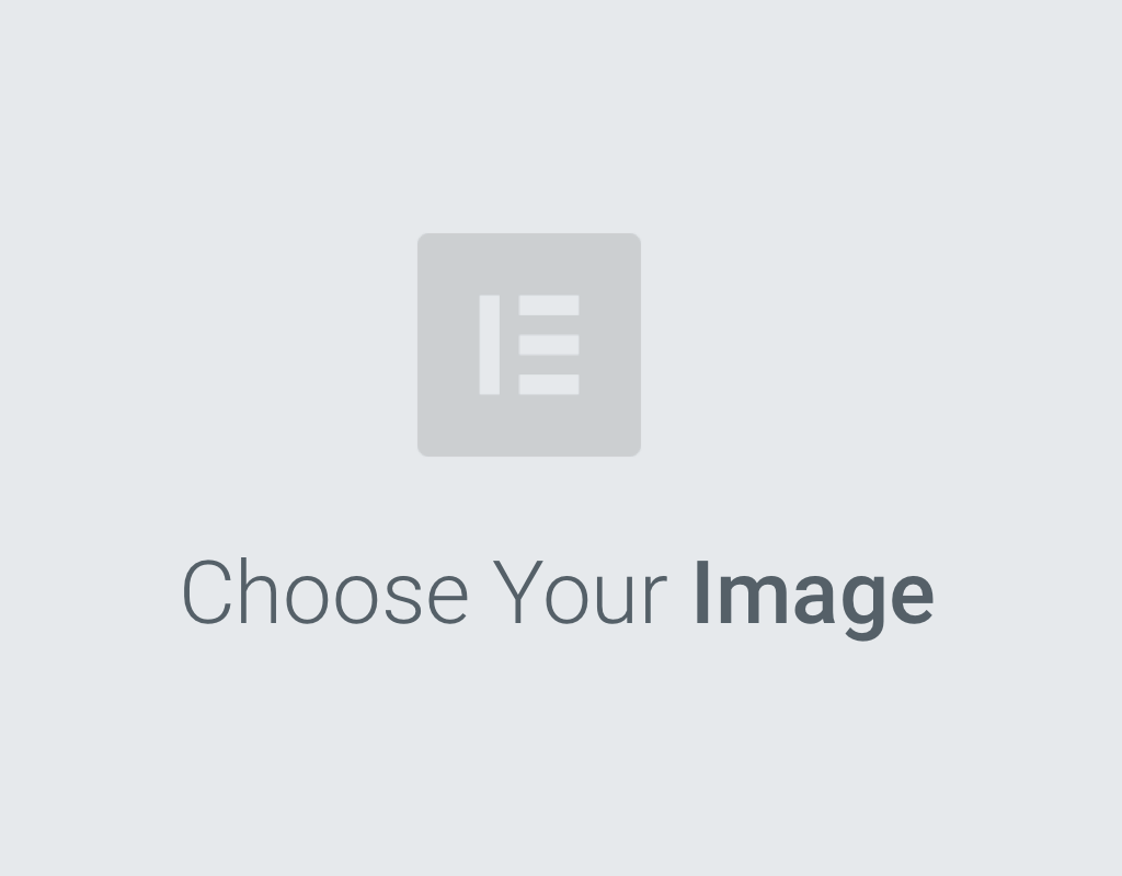 placeholder