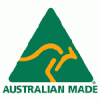 Australian Made