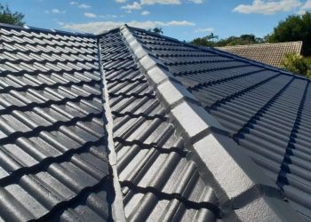 Roof Painters BrisbaneRoof Painters Brisbane